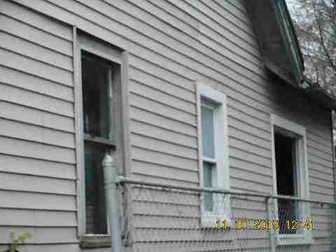 12713 Greenlawn (21)_m.jpg